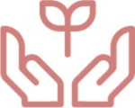 Ecologico