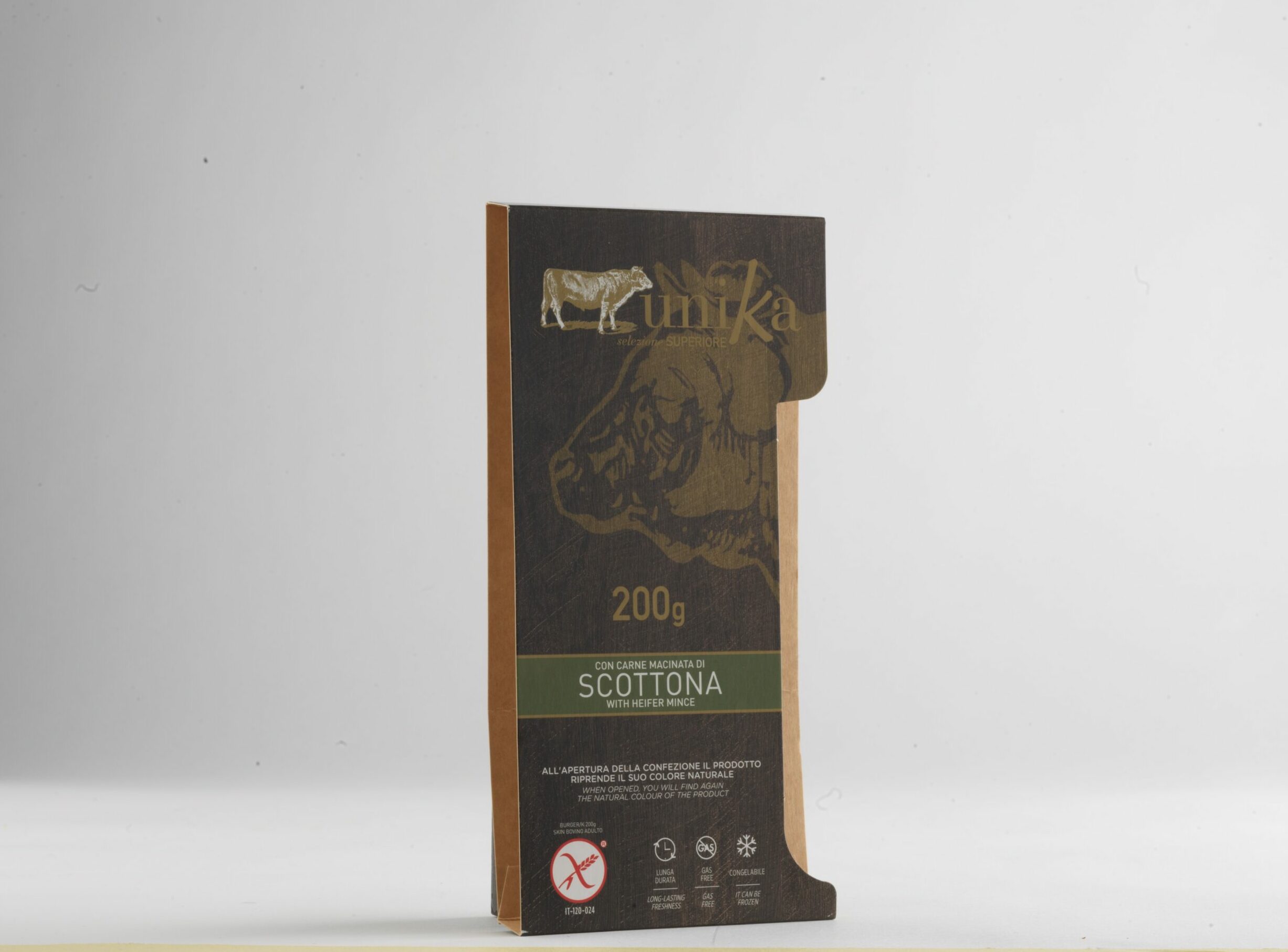 General Packaging